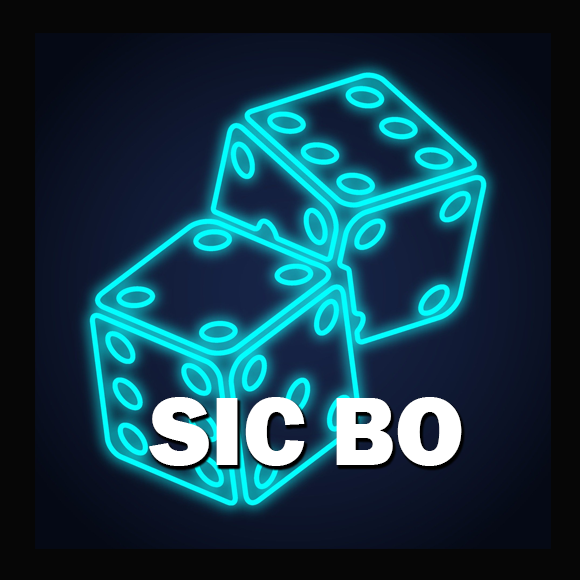 Sic-Bo Guide for Beginner